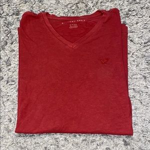 ⏳3/$15⏳American Eagle V-Neck!